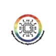 logo erasmus plus 