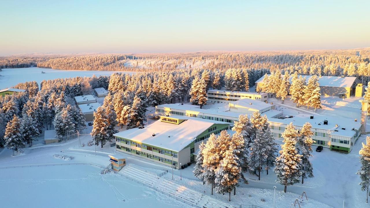 School Image
