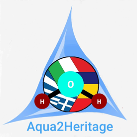 logo a2h