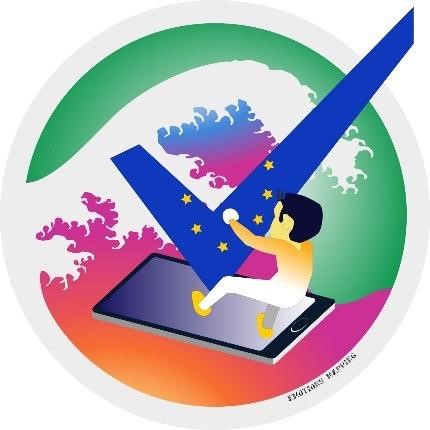 logo emap
