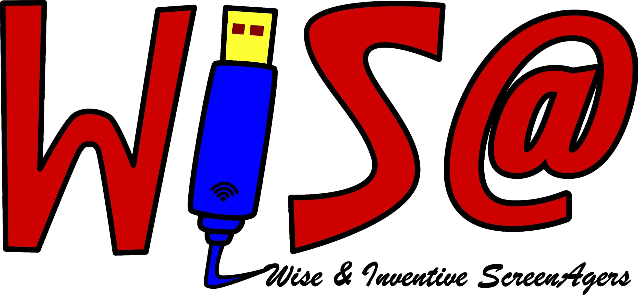 logo WISA