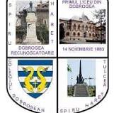 poza din mobilitata drop by my city Italia 